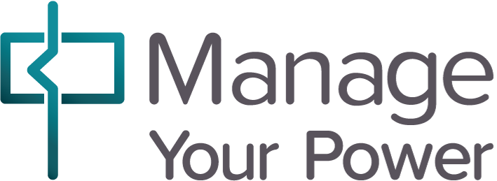 Manage Your Power